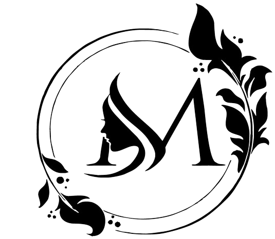 Miracle Aesthetic Studio